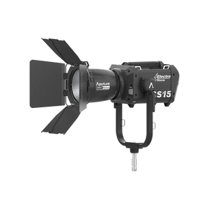 Aputure Electro Storm CS15 Bi-Color LED Monolight 