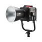 Aputure STORM CS32 | LED Point Source 3200W Full Color BLAIR-CG, Aputure Mount