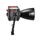 Aputure STORM CS32 | LED Point Source 3200W Full Color BLAIR-CG, Aputure Mount