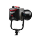 Aputure STORM CS32 | LED Point Source 3200W Full Color BLAIR-CG, Aputure Mount