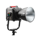 Aputure STORM CS32 | LED Point Source 3200W Full Color BLAIR-CG, Aputure Mount