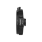 Aputure CF12 Fresnel