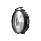 Aputure CF12 Fresnel