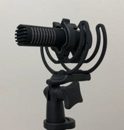 Sanken CU-M2 Microfon Cardioid Ultra-Compact (TBA)