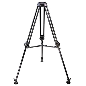 Cartoni Focus 8 Systems