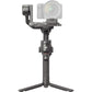 Gimbal stabilizator DJI RS4