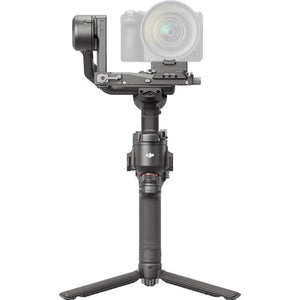 Gimbal stabilizator DJI RS4