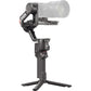Gimbal stabilizator DJI RS4