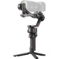 Gimbal stabilizator DJI RS4