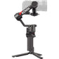 Gimbal stabilizator DJI RS4