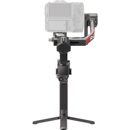 Gimbal stabilizator DJI RS4 Pro 