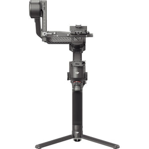 DJI RS4 Pro Stabilizator Gimbal