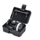 Tilta FF-T06 Mini Follow Focus | Sistem Follow Focus manual pentru tije 15mm, 0.8 MOD