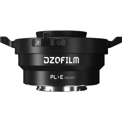 DZOFILM Octopus E la PL