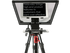 files/DataVideoPT-650II1.png