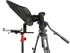 files/DataVideoPT-650II3.png