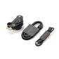 Tilta Nucleus Nano II Motor Kit | Motor wireless follow focus 0.8 MOD cu USB-C, 15mm Rod Mount