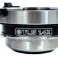TLS Extender 1.4x / 2.0x | Teleconvertor Cinema Full-Frame PL