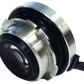 TLS Extender 1.4x / 2.0x | Teleconvertor Cinema Full-Frame PL