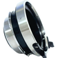 TLS Extender 1.4x / 2.0x | Teleconvertor Cinema Full-Frame PL