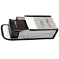 HEDBOX FIREBAG-M / FIREBAG-L | Husa protectie Li-Ion Battery Safe Bag pentru transport si depozitare acumulatori