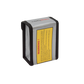 HEDBOX FIREBAG-M / FIREBAG-L | Husa protectie Li-Ion Battery Safe Bag pentru transport si depozitare acumulatori