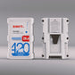 SWIT HB-C420S Baterie V-Mount 420Wh