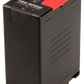 HEDBOX HED-BP75D / HED-BP95D | Acumulatori Info-Lithium Sony BP-U cu 2x D-Tap si USB