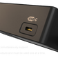 HEDBOX HED-DC10 | Incarcator Digital D-Tap 3A cu USB-C PPS PD 3.0, 65W