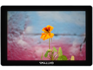 SmallHD Indie 7