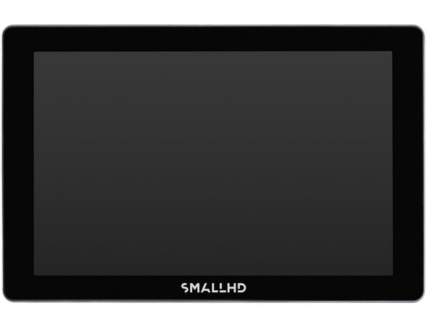 SmallHD Indie 7 Monitor de camera