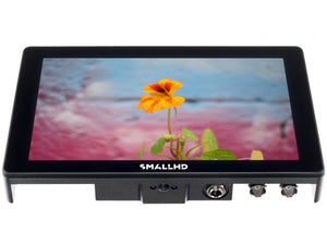 SmallHD Indie 7 Monitor de camera