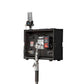 SWIT K15 / K21 | Monitor Field Production 1500nit FHD, 3G-SDI, 4K-HDMI, Scene OS si V-Mount
