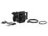 files/KOMODOProductionKit_f1b230ee-3d3c-4935-8974-88271e6f0e71.jpg