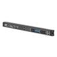 ARRI Omnibar LED RGBWW Waterproof Battery Light
