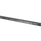 ARRI Omnibar LED RGBWW Waterproof Battery Light