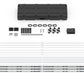 ARRI Omnibar LED RGBWW Waterproof Battery Light