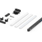 ARRI Omnibar LED RGBWW Waterproof Battery Light