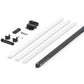 ARRI Omnibar LED RGBWW Waterproof Battery Light