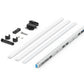 ARRI Omnibar LED RGBWW Waterproof Battery Light