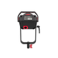 Aputure LS 300d II V-Mount LED Light