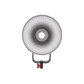 Aputure LS 300d II V-Mount LED Light
