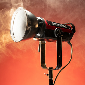 Aputure LS 300d II V-Mount LED Light