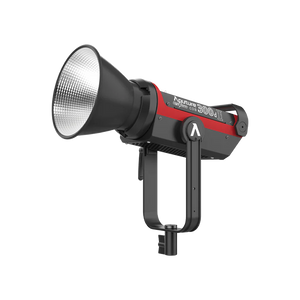 Aputure LS 300d II V-Mount LED Light