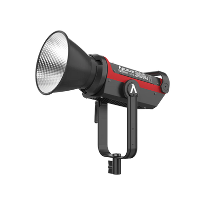 Aputure LS 300d II V-Mount LED Light