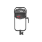 Aputure LS 300x V-Mount