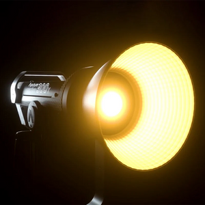 Aputure LS 300x V-Mount