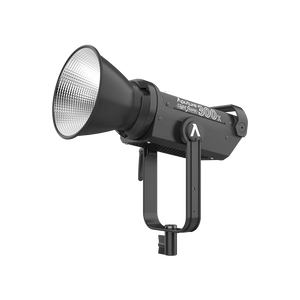 Aputure LS 300x V-Mount