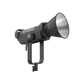 Aputure LS 300x V-Mount