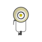 Aputure LS 300x V-Mount